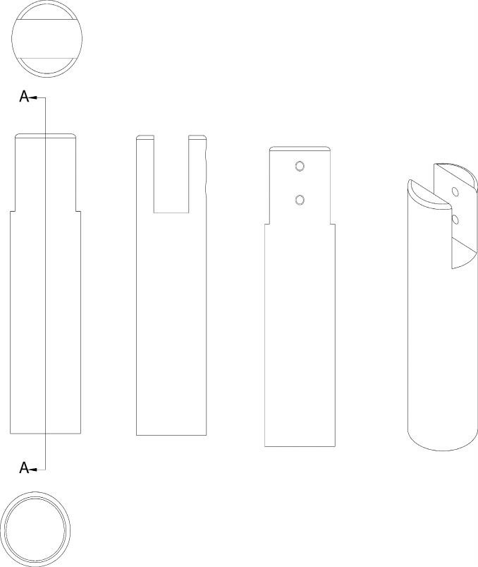 SP=DATPH-6