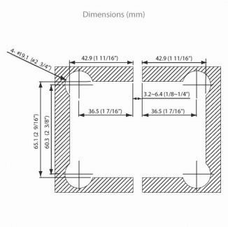 SHGD-180R Schematic