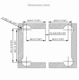 SHGD-180 Schematic