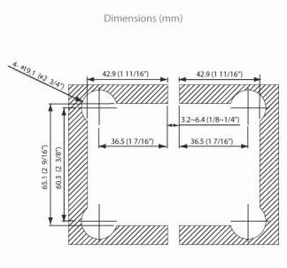 SHGD-180T Schematic