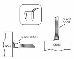 SS-BSWS Schematic