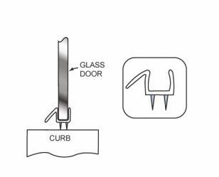 1323 Schematic