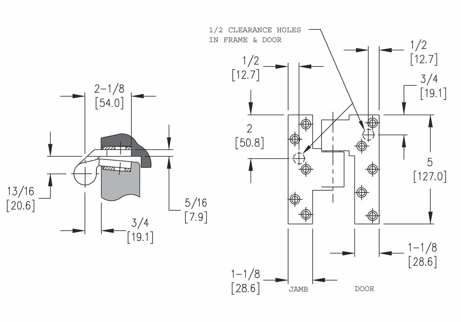 schematic