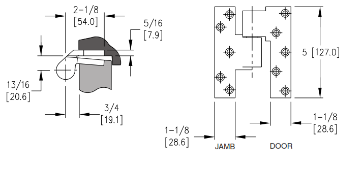 schematic