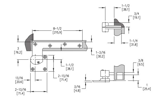 schematic